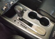 2020 Nissan Pathfinder in Duluth, GA 30096 - 18149662 26