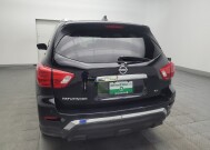 2020 Nissan Pathfinder in Duluth, GA 30096 - 18149662 6
