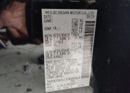 2020 Nissan Pathfinder in Duluth, GA 30096 - 18149662 33
