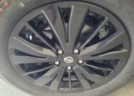 2020 Nissan Pathfinder in Duluth, GA 30096 - 18149662 31