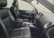 2020 Nissan Pathfinder in Duluth, GA 30096 - 18149662 21