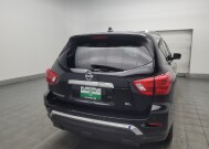 2020 Nissan Pathfinder in Duluth, GA 30096 - 18149662 7