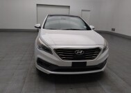2015 Hyundai Sonata in Augusta, GA 30907 - 18149663 14