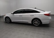 2015 Hyundai Sonata in Augusta, GA 30907 - 18149663 3