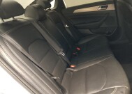 2015 Hyundai Sonata in Augusta, GA 30907 - 18149663 19