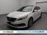 2015 Hyundai Sonata in Augusta, GA 30907 - 18149663