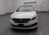 2015 Hyundai Sonata in Augusta, GA 30907 - 18149663 15