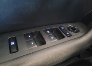2015 Hyundai Sonata in Augusta, GA 30907 - 18149663 27