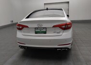 2015 Hyundai Sonata in Augusta, GA 30907 - 18149663 7