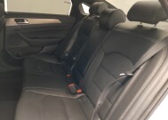 2015 Hyundai Sonata in Augusta, GA 30907 - 18149663 18