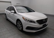 2015 Hyundai Sonata in Augusta, GA 30907 - 18149663 13