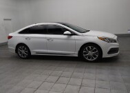 2015 Hyundai Sonata in Augusta, GA 30907 - 18149663 11