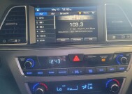 2015 Hyundai Sonata in Augusta, GA 30907 - 18149663 25