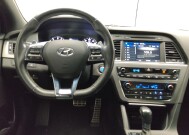 2015 Hyundai Sonata in Augusta, GA 30907 - 18149663 22