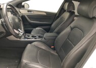 2015 Hyundai Sonata in Augusta, GA 30907 - 18149663 17