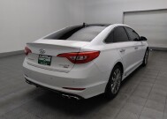 2015 Hyundai Sonata in Augusta, GA 30907 - 18149663 9