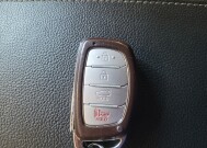 2015 Hyundai Sonata in Augusta, GA 30907 - 18149663 32