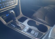 2015 Hyundai Sonata in Augusta, GA 30907 - 18149663 26