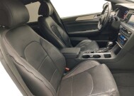 2015 Hyundai Sonata in Augusta, GA 30907 - 18149663 21