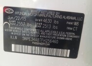 2015 Hyundai Sonata in Augusta, GA 30907 - 18149663 33