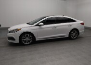 2015 Hyundai Sonata in Augusta, GA 30907 - 18149663 2