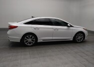 2015 Hyundai Sonata in Augusta, GA 30907 - 18149663 10