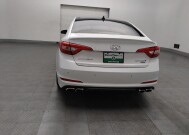 2015 Hyundai Sonata in Augusta, GA 30907 - 18149663 6