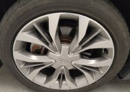 2015 Hyundai Sonata in Augusta, GA 30907 - 18149663 31