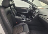 2018 Hyundai Sonata in Augusta, GA 30907 - 18149664 21