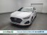 2018 Hyundai Sonata in Augusta, GA 30907 - 18149664