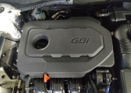 2018 Hyundai Sonata in Augusta, GA 30907 - 18149664 30