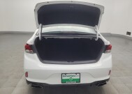2018 Hyundai Sonata in Augusta, GA 30907 - 18149664 29