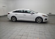 2018 Hyundai Sonata in Augusta, GA 30907 - 18149664 11