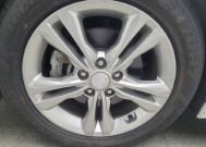2018 Hyundai Sonata in Augusta, GA 30907 - 18149664 31