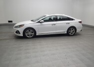 2018 Hyundai Sonata in Augusta, GA 30907 - 18149664 2