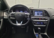 2018 Hyundai Sonata in Augusta, GA 30907 - 18149664 22
