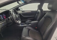2018 Hyundai Sonata in Augusta, GA 30907 - 18149664 17