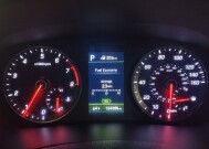 2018 Hyundai Sonata in Augusta, GA 30907 - 18149664 23