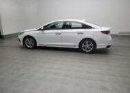 2018 Hyundai Sonata in Augusta, GA 30907 - 18149664 3