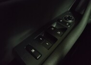 2018 Hyundai Sonata in Augusta, GA 30907 - 18149664 27