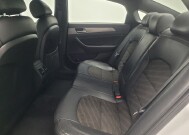 2018 Hyundai Sonata in Augusta, GA 30907 - 18149664 18