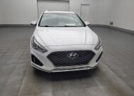2018 Hyundai Sonata in Augusta, GA 30907 - 18149664 14