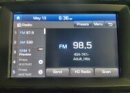 2018 Hyundai Sonata in Augusta, GA 30907 - 18149664 25