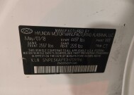 2018 Hyundai Sonata in Augusta, GA 30907 - 18149664 33