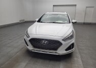 2018 Hyundai Sonata in Augusta, GA 30907 - 18149664 15