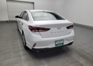 2018 Hyundai Sonata in Augusta, GA 30907 - 18149664 5