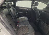 2018 Hyundai Sonata in Augusta, GA 30907 - 18149664 19