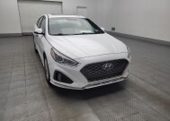 2018 Hyundai Sonata in Augusta, GA 30907 - 18149664 13