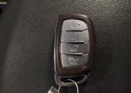 2018 Hyundai Sonata in Augusta, GA 30907 - 18149664 32