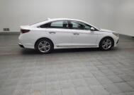 2018 Hyundai Sonata in Augusta, GA 30907 - 18149664 10